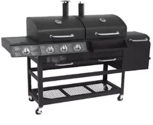 Cover For Patio Heater/Adbd3Bg2544P