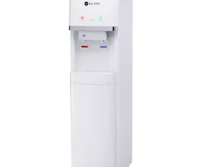 Elite Free-Standing Water Dispenser Model Hewcc3-2
