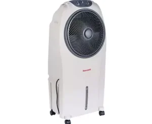 Honeywell 18L Portable Air Cooler