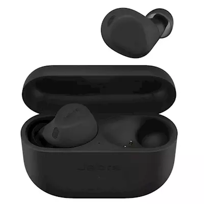 Jabra Elite 8 Active Wireless Earphones Black