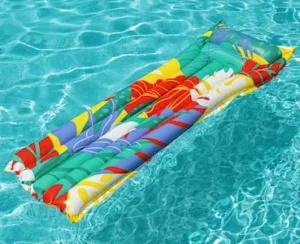 Floating Mat 1.83m x 69cm