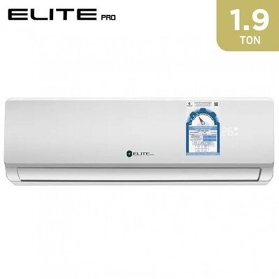 Elite Pro Brand Split Ac-Hestp30O