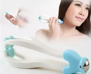 Finger Massager