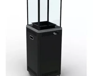 Cover For Bbq Grill/Adgf1Bg9252P