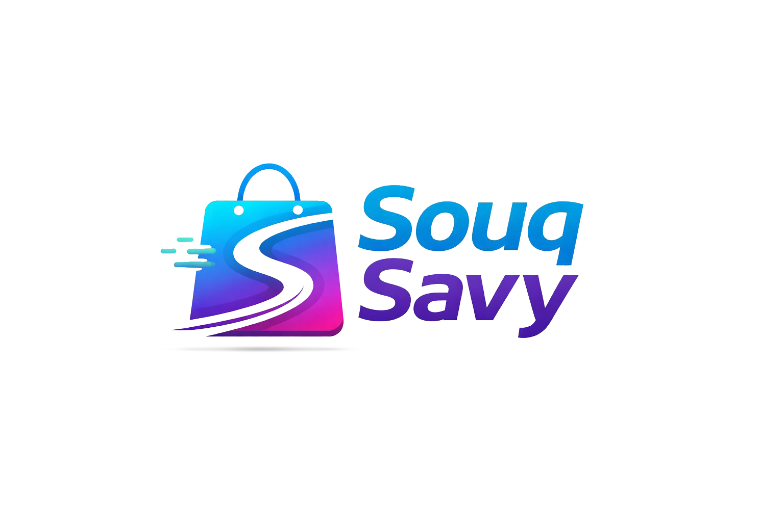 SouqSavy