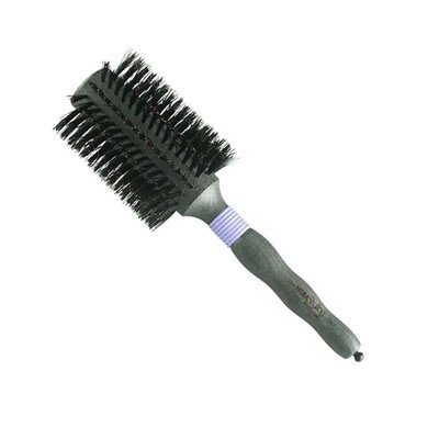 Mira Brush Mod - 294