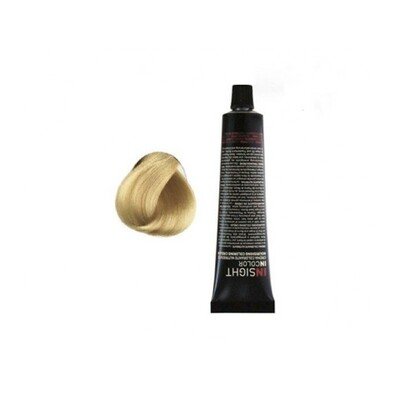 Insight Incolor 10.0 Natural E Light Blond-100Ml