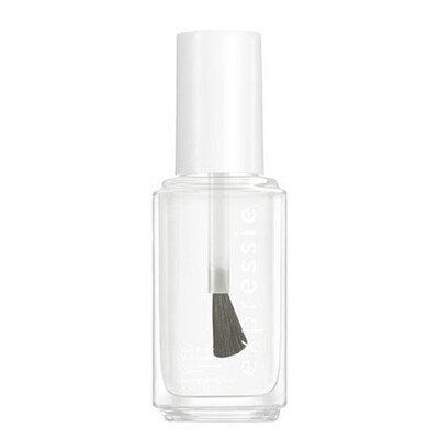Essie_Expressie-390 Always Transparent-10Ml