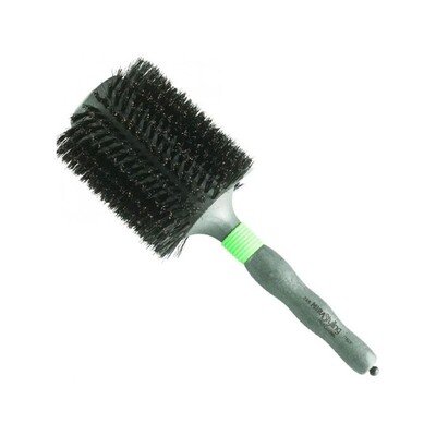 Mira Brush Mod - 298