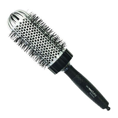 Mira Brush Mod -394 /Iron