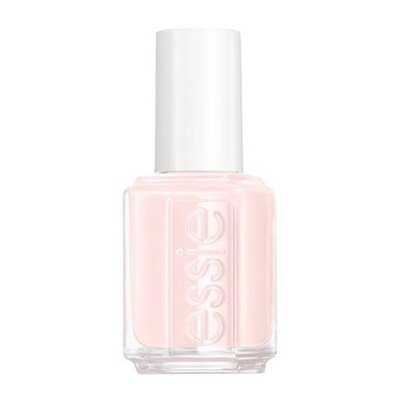 Essie_Nail Color Vanity Fairest # 9