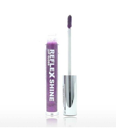 Layla Reflex Shine Gloss N.11