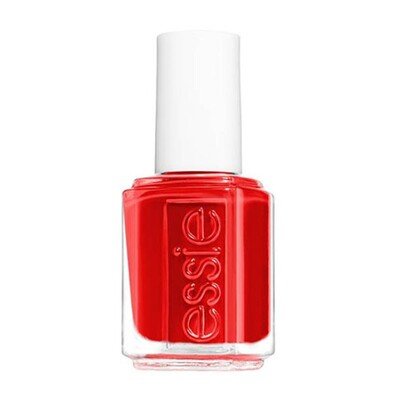 Essie Nail Colour A List # 55