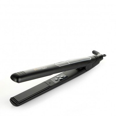 Be Beauty Hair Straightner Ceramic-Small