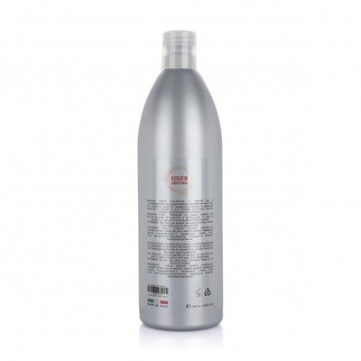 Be Beauty Keratin Shampoo 1000 Ml