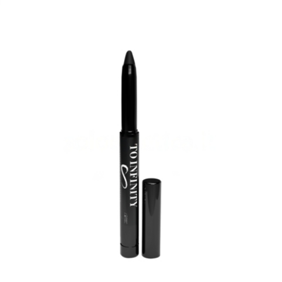 Layla To Infinity Waterproof&Longlasting Primer + Eyeshadow N.8