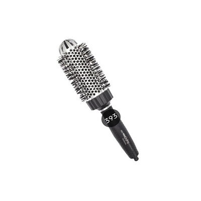 Mira Brush Mod -393 /Iron