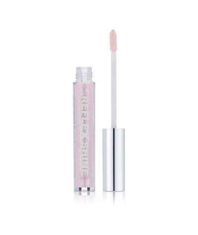 Layla Reflex Shine Gloss N.3