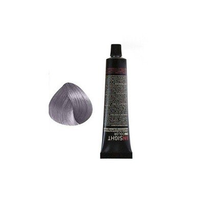 Insight Incolor Anti-Yellow Toner-100Ml