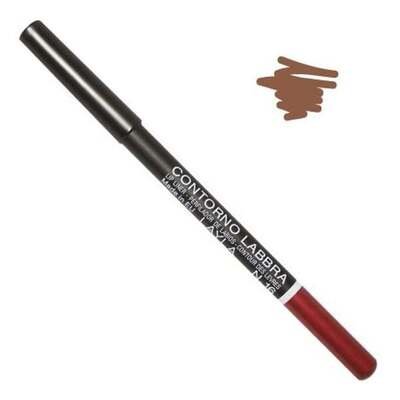 Layla Contorno Labbra Lip Liner 022