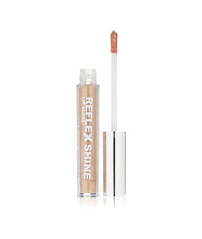 Layla Reflex Shine Gloss N.7