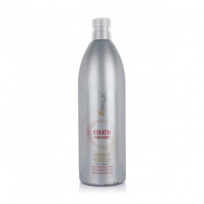 Be Beauty Keratin Conditioner 1000 Ml
