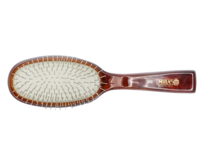 Brush Mira Mod- T-333