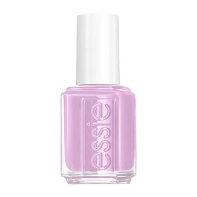 Essie Nail Polish 37 Lilacism