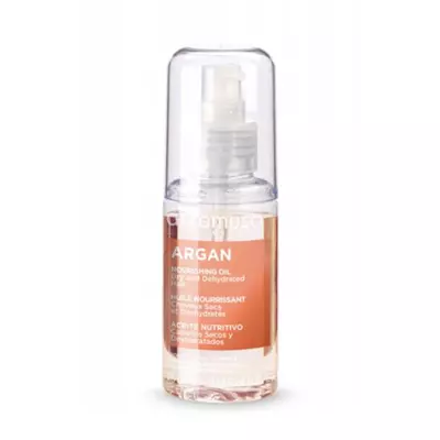 Arkemusa Argan Oil - 75ml