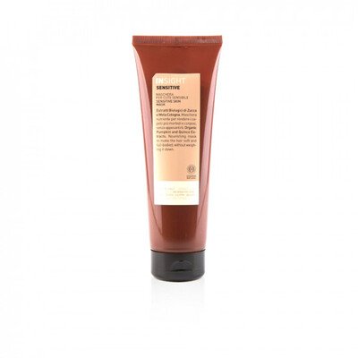Insight Sensitive Skin (Mask)-250Ml