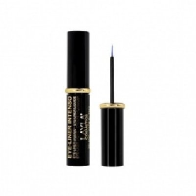 Layla Eyeliner Intenso Nero