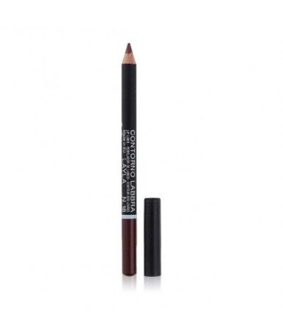 Layla Contorno Labbra Lip Liner 008