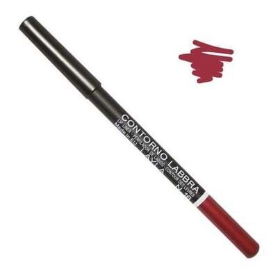 Layla Contorno Labbra Lip Liner 016