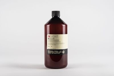Insight Incolor N C Activator (30Vol-9%)-900Ml