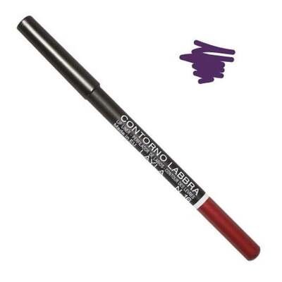 Layla Contorno Labbra Lip Liner 021