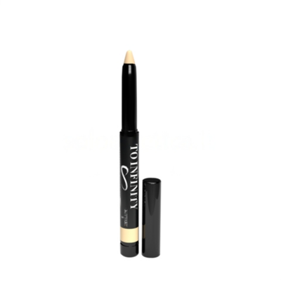 Layla To Infinity Waterproof&Longlasting Primer + Eyeshadow N.2