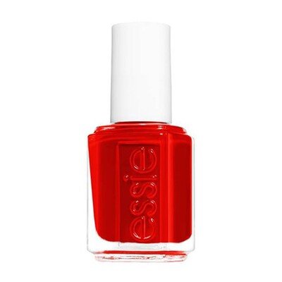 Essie Nail Color Aperitif # 59