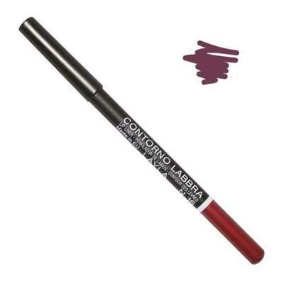 Layla Contorno Labbra Lip Liner 023