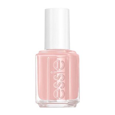 Essie- 121 Topless Barefoot