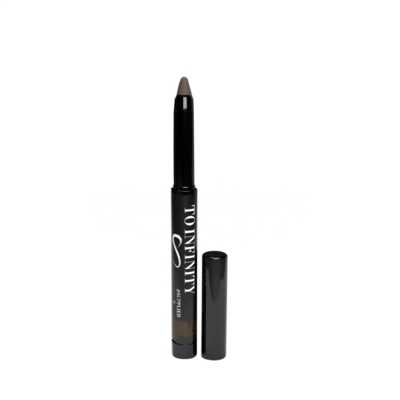 Layla To Infinity Waterproof&Longlasting Primer + Eyeshadow N.6