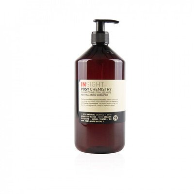 Insight P C Neutralizing (Shmp)-900Ml
