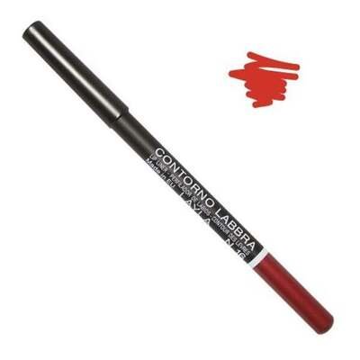 Layla Contorno Labbra Lip Liner 015