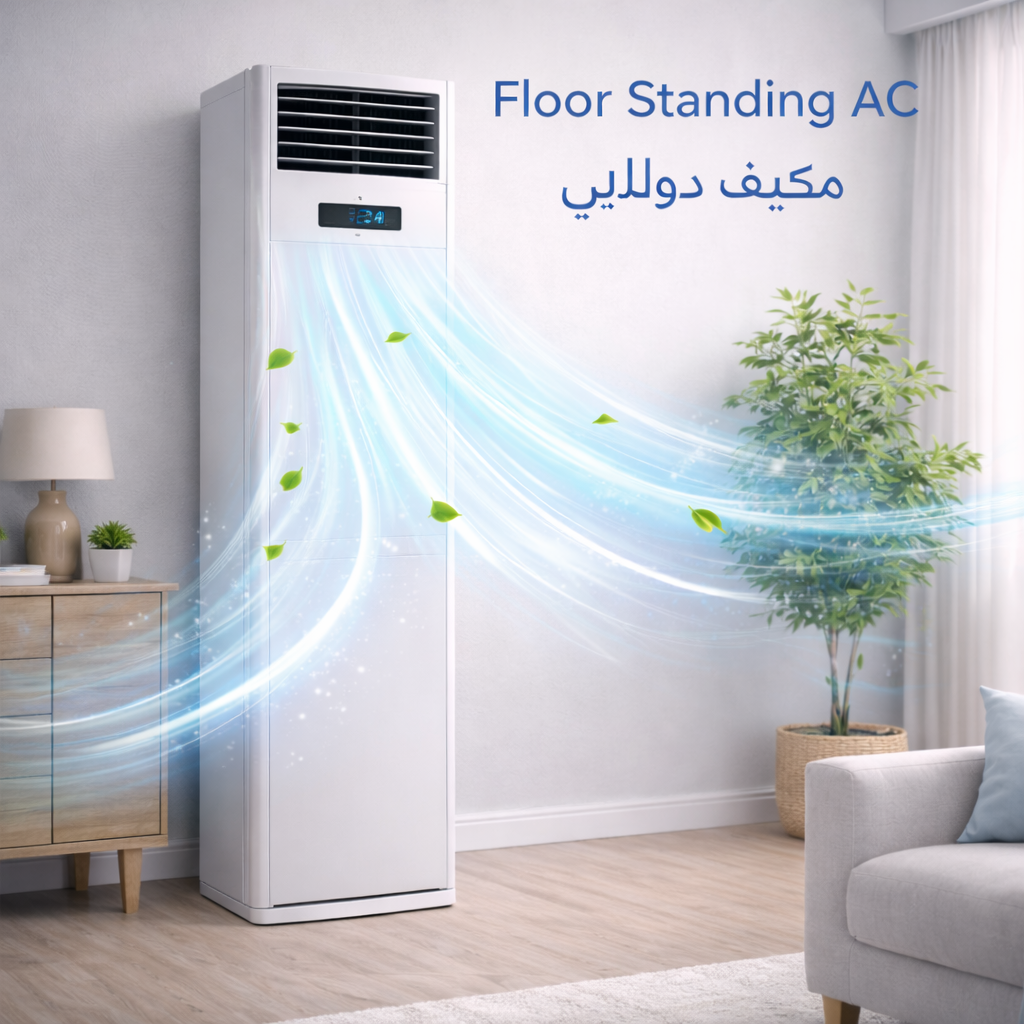 ChatGPT Image Jan 28, 2026, 08_52_13 AM